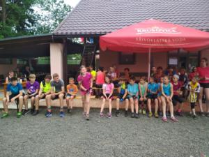 IMG 20180526 145327
