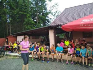 IMG 20180526 145444