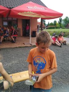IMG 20180526 150008