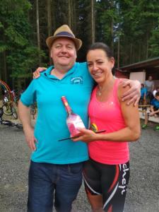 IMG 20180526 150909