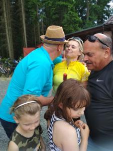 IMG 20180526 151003