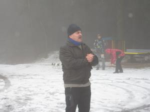 Silvestr 2017 002