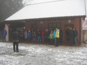 Silvestr 2017 004