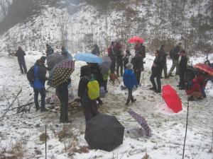 Silvestr 2017 010