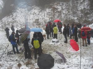 Silvestr 2017 011