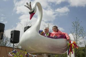 1.Maj 2017-29